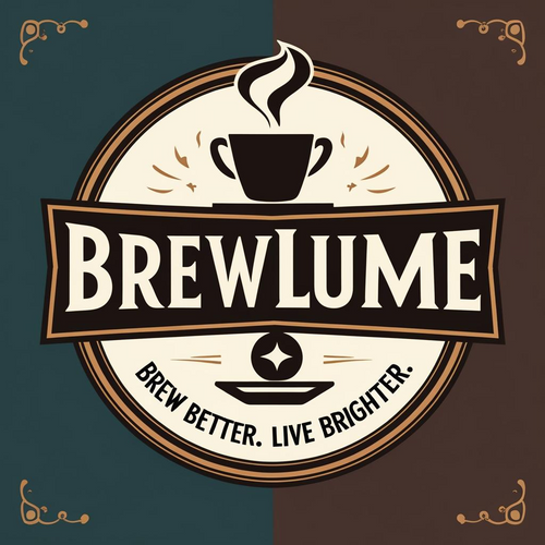 BrewLume